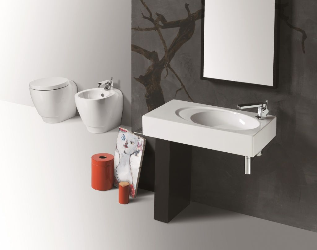 BO01 BO04.jpg BO01 BO04.jpg